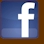 Like Us on Facebook!