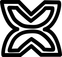 FAWOHODIE - independence - West African symbol of independence, freedom, emancipation